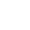 Address Icon