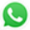 Whatsapp Icon