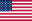EEUU flag
