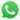WhatsApp icon