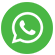 WhatsApp  Icon