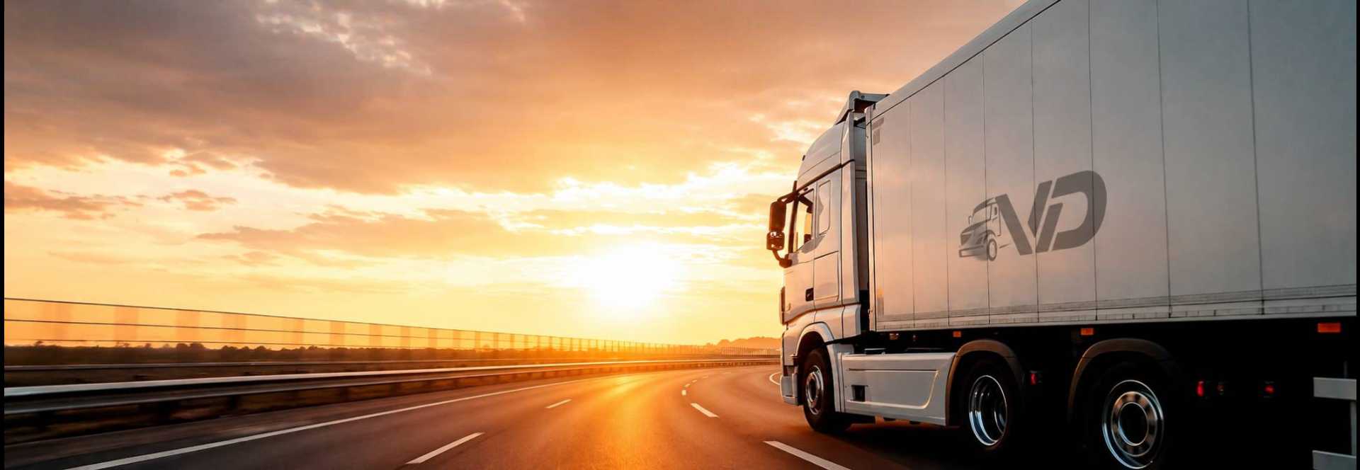 Smart and reliable transportation in the United States