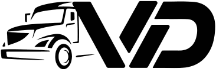 Freight Forwarding Logo