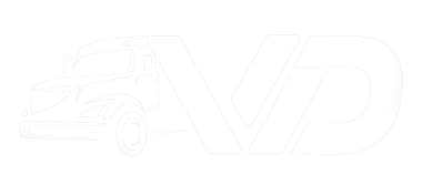Freight Forwarding Logo