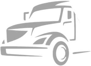 Freight Forwarding Isotype