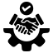 Alliance Icon